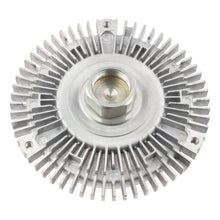 BOXI 1122000222 Engine Cooling Fan Clutch Fit for Mercedes-Benz W163 ML320 1998 1999 2000 2001 2002 — product photo 2