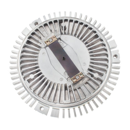 BOXI 1122000222 Engine Cooling Fan Clutch Fit for Mercedes-Benz W163 ML320 1998 1999 2000 2001 2002 — product photo 5