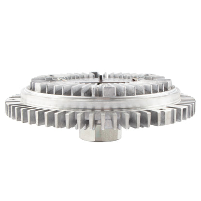 BOXI 1122000222 Engine Cooling Fan Clutch Fit for Mercedes-Benz W163 ML320 1998 1999 2000 2001 2002 — product photo 6