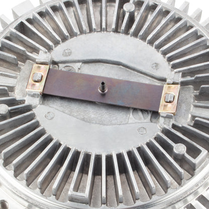 BOXI 1122000222 Engine Cooling Fan Clutch Fit for Mercedes-Benz W163 ML320 1998 1999 2000 2001 2002 — product photo 7