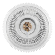 BOXI 55116882AA Engine Cooling Fan Clutch Fits for Jeep Commander 2006-2008 V8 4.7L — product photo 2