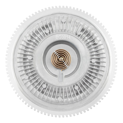 BOXI 55116882AA Engine Cooling Fan Clutch Fits for Jeep Commander 2006-2008 V8 4.7L — product photo 2