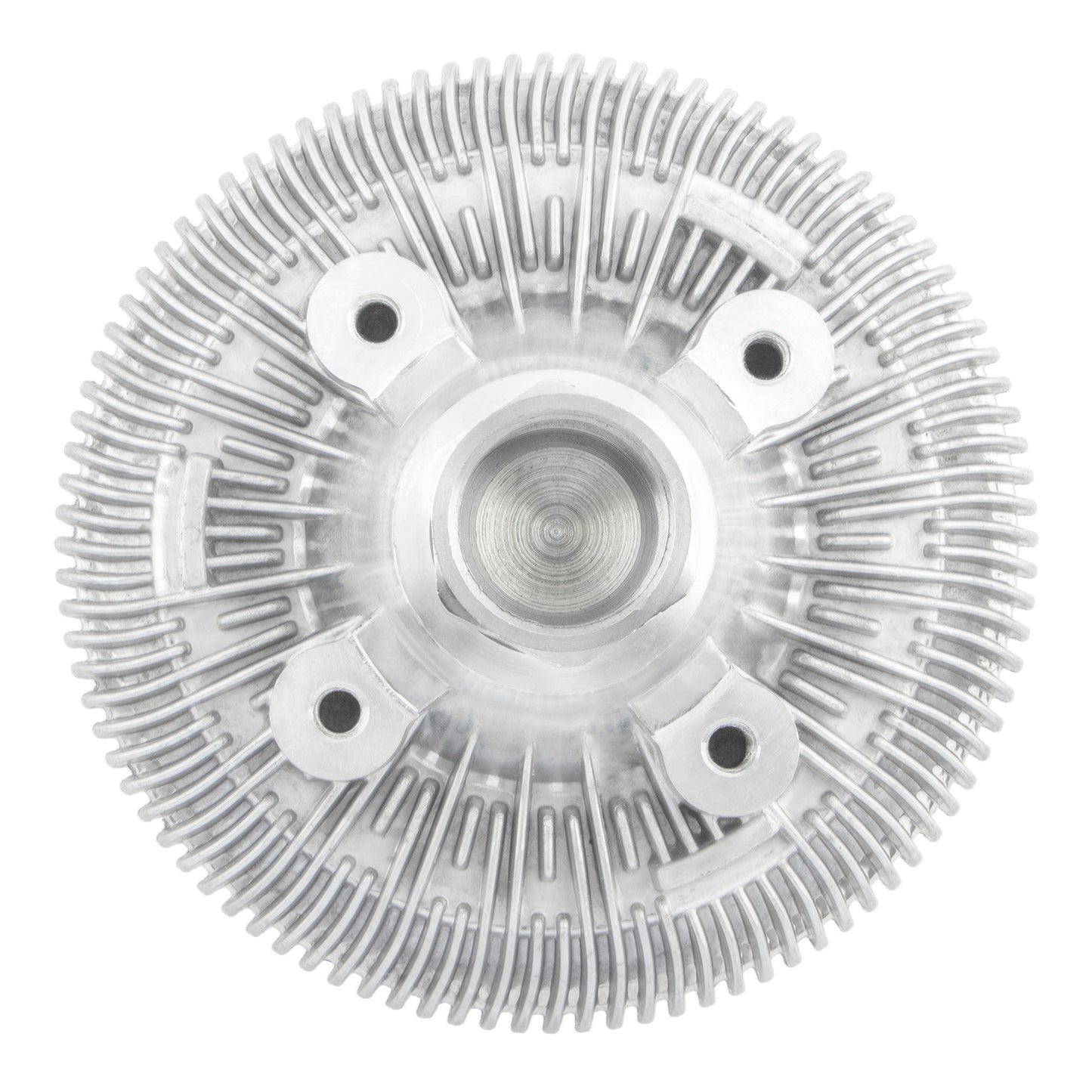 BOXI 55116882AA Engine Cooling Fan Clutch Fits for Jeep Commander 2006-2008 V8 4.7L — product photo 3