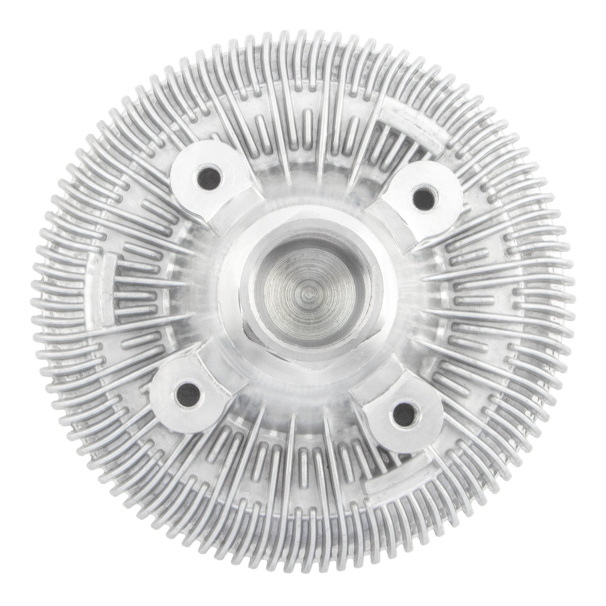 BOXI 55116882AA Engine Cooling Fan Clutch Fits for Jeep Commander 2006-2008 V8 4.7L — product photo 3