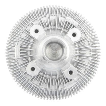 BOXI 55116882AA Engine Cooling Fan Clutch Fits for Jeep Commander 2006-2008 V8 4.7L — product photo 3