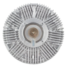 BOXI 52028894AA Engine Cooling Fan Clutch Fit for Dod-ge R-am 2500 R-am 3500 2000 2001 2002 5.9L L6 — product photo 2