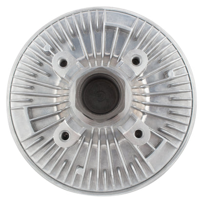 BOXI 52028894AA Engine Cooling Fan Clutch Fit for Dod-ge R-am 2500 R-am 3500 2000 2001 2002 5.9L L6 — product photo 3