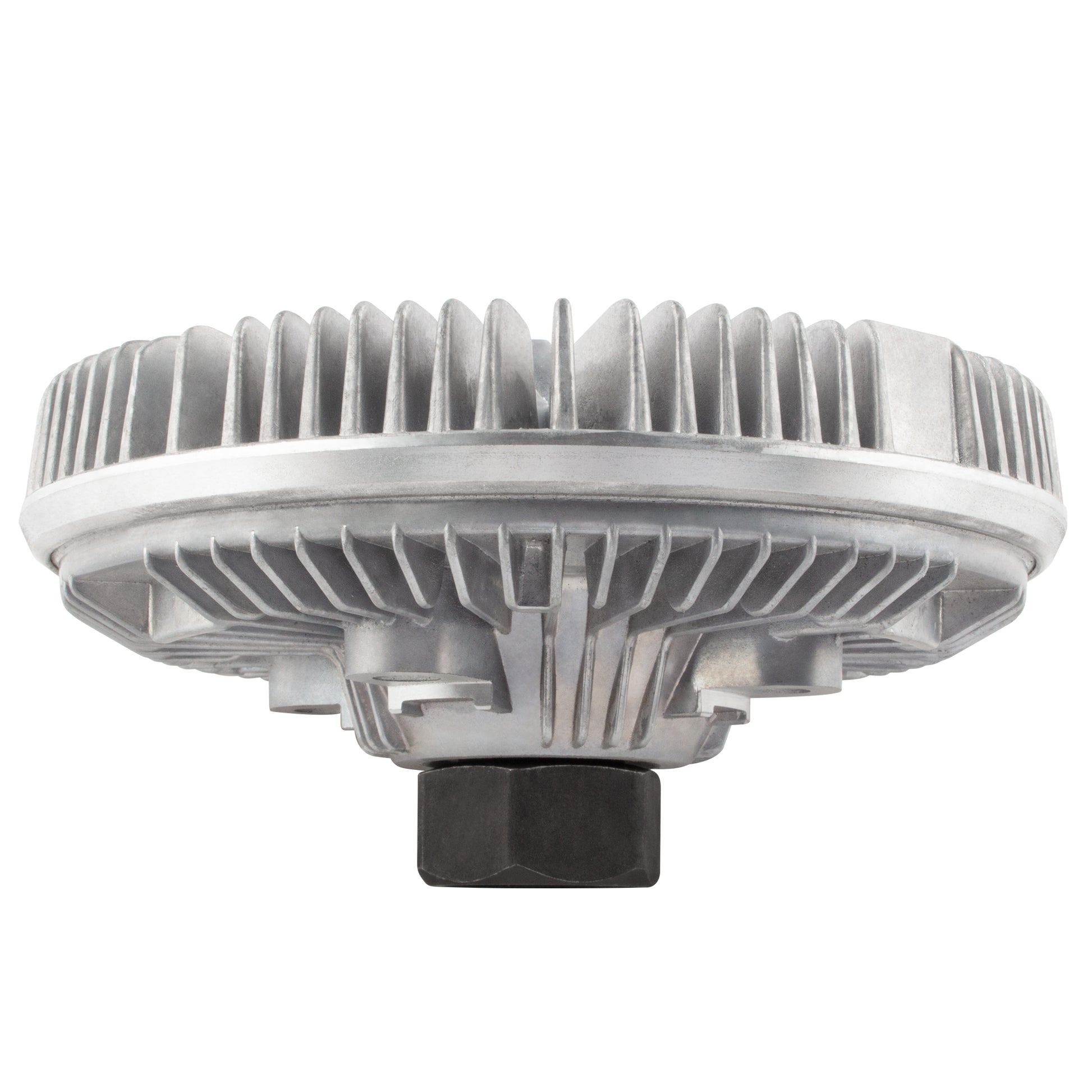 BOXI 52028894AA Engine Cooling Fan Clutch Fit for Dod-ge R-am 2500 R-am 3500 2000 2001 2002 5.9L L6 — product photo 4