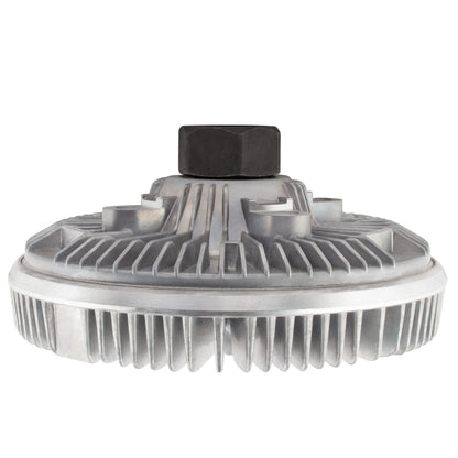BOXI 52028894AA Engine Cooling Fan Clutch Fit for Dod-ge R-am 2500 R-am 3500 2000 2001 2002 5.9L L6 — product photo 8