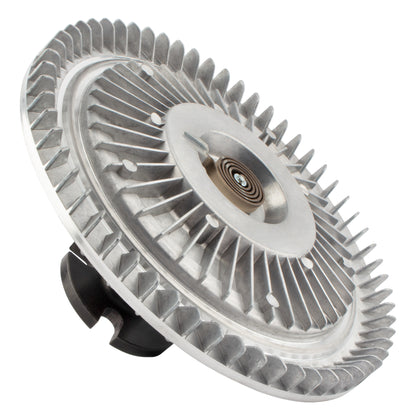 BOXI Engine Cooling Fan Clutch Fit for Chevrolet C — product photo 2