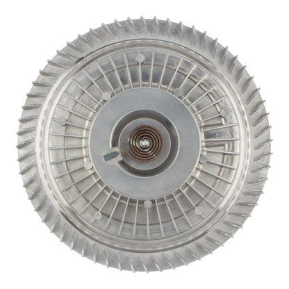 BOXI Engine Cooling Fan Clutch Fit for Chevrolet C — product photo 3