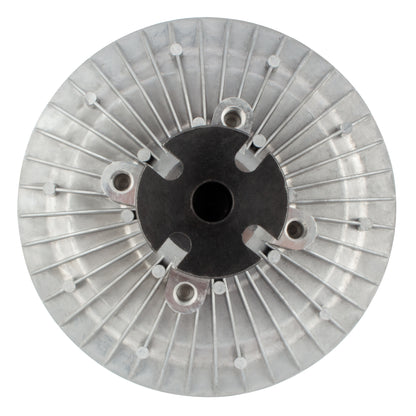BOXI Engine Cooling Fan Clutch Fit for Chevrolet C — product photo 4
