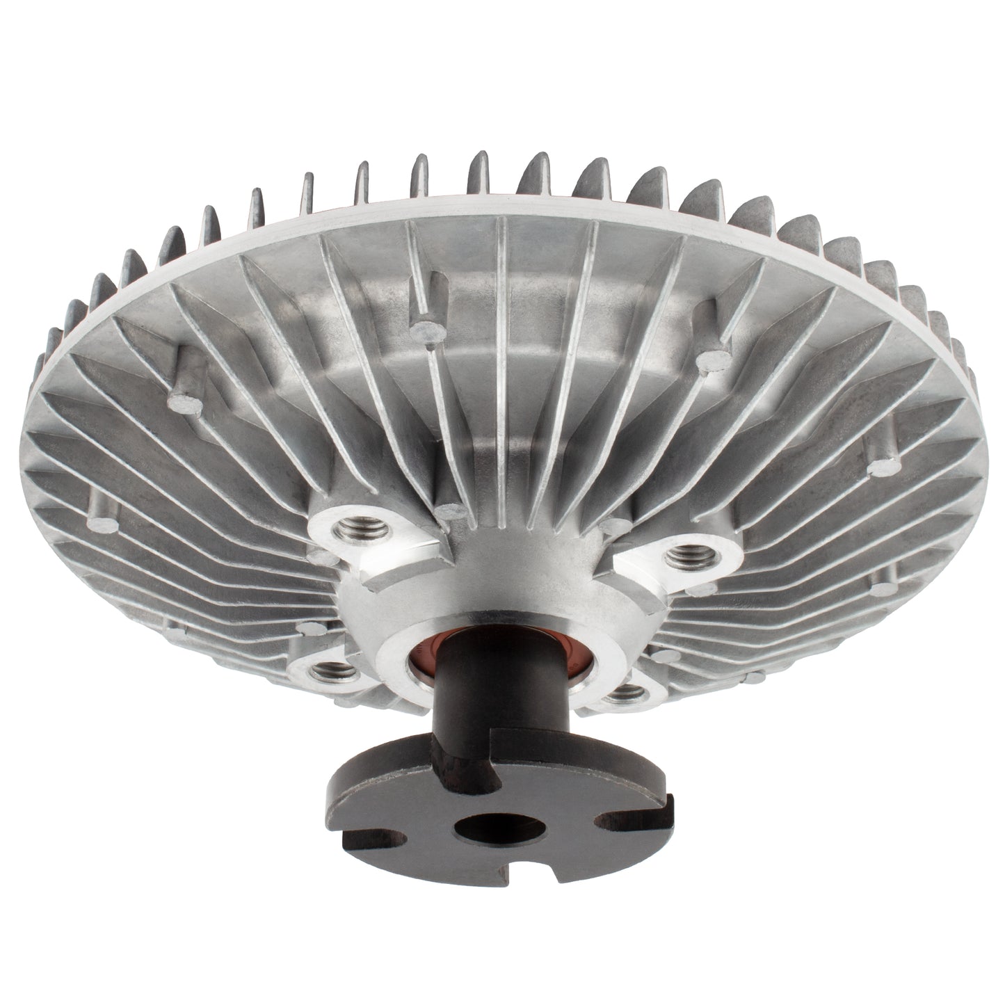 BOXI Engine Cooling Fan Clutch Fit for Chevrolet C — product photo 5