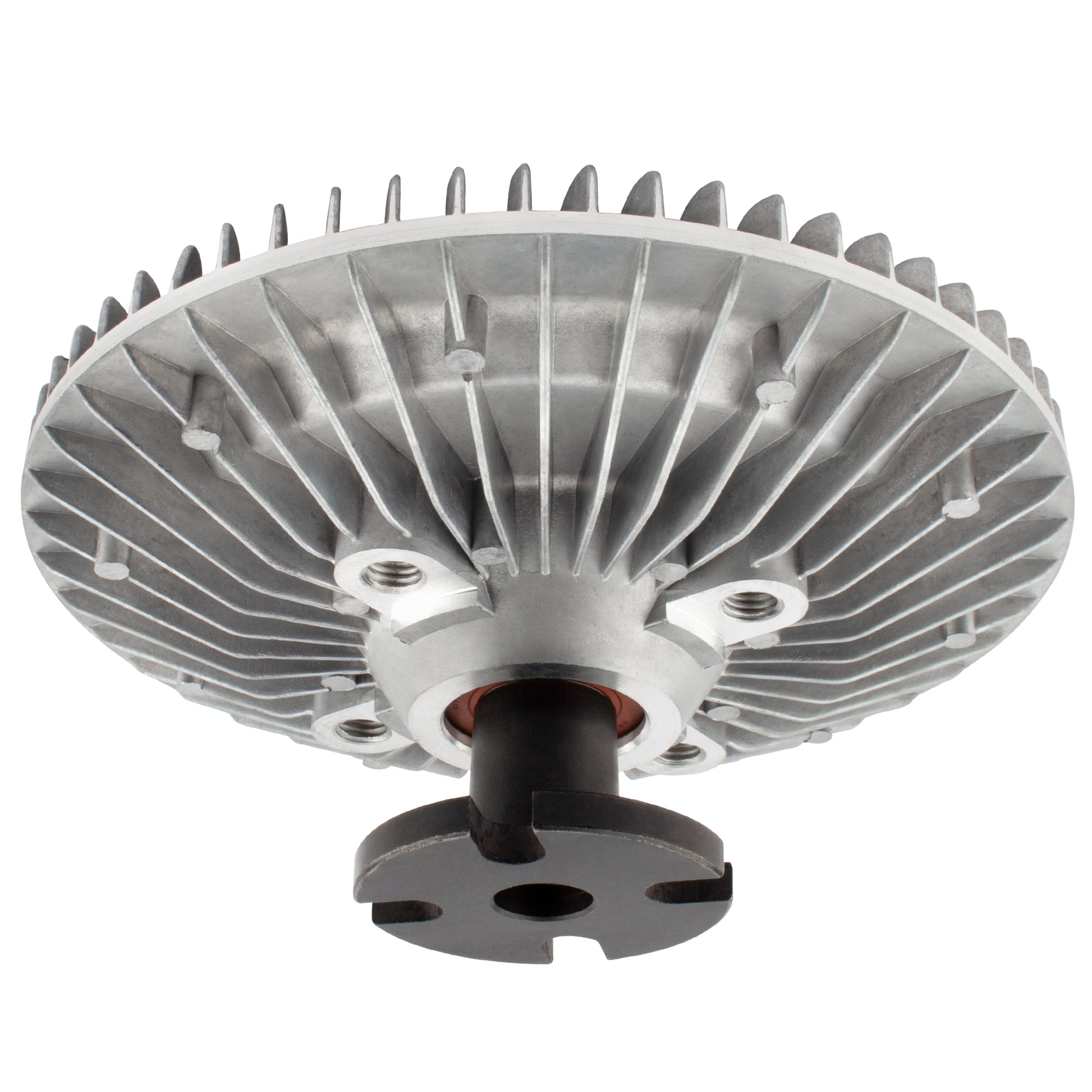 BOXI Engine Cooling Fan Clutch Fit for Chevrolet C — product photo 5
