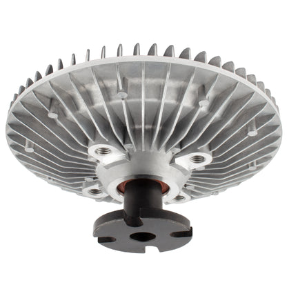 BOXI Engine Cooling Fan Clutch Fit for Chevrolet C — product photo 5