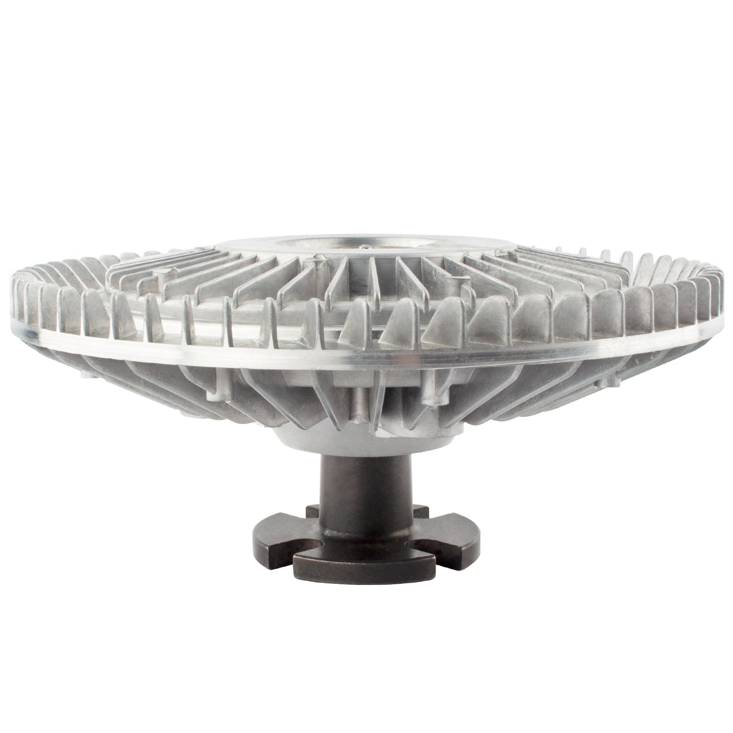 BOXI Engine Cooling Fan Clutch Fit for Chevrolet C — product photo 6