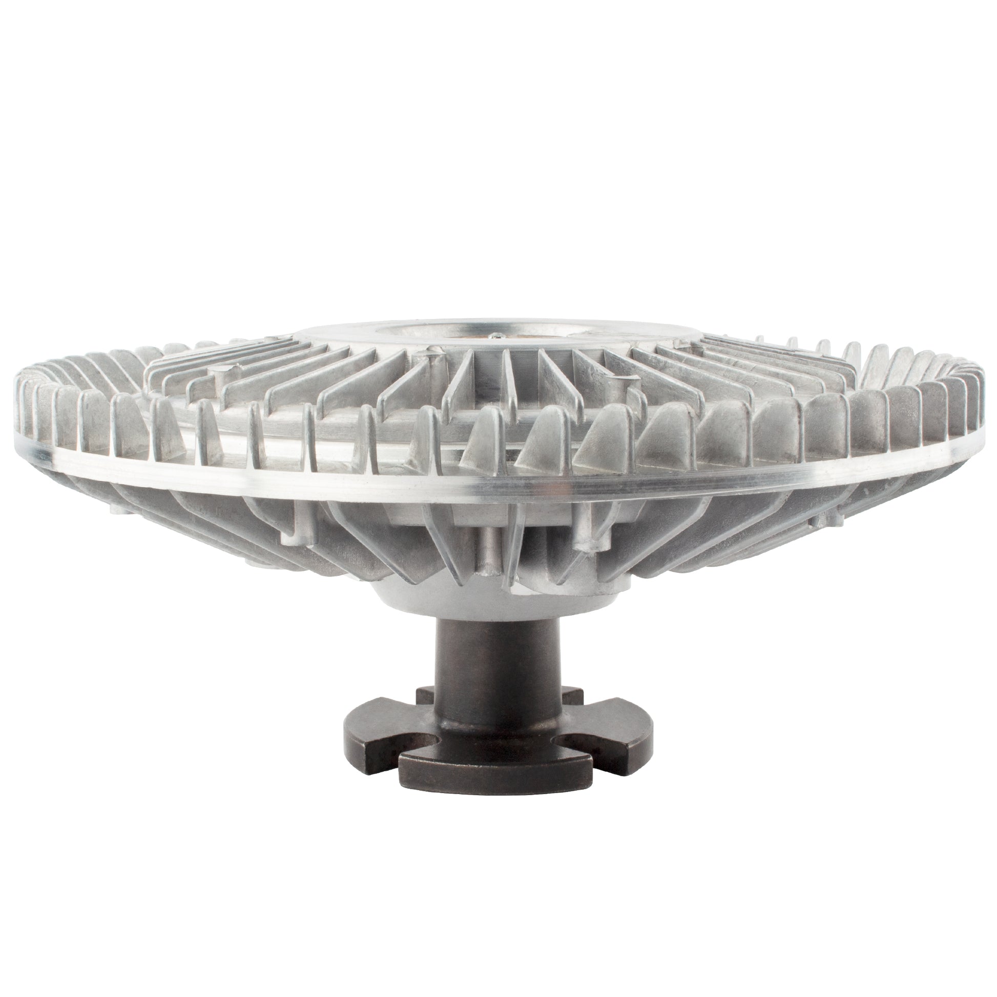 BOXI Engine Cooling Fan Clutch Fit for Chevrolet C — product photo 6