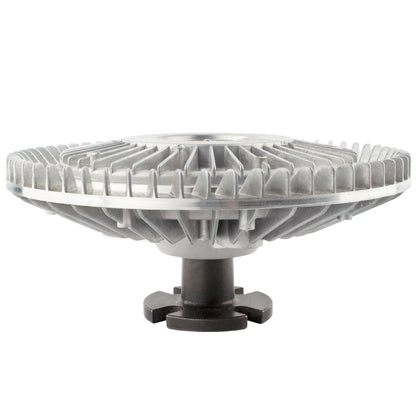 BOXI Engine Cooling Fan Clutch Fit for Chevrolet C — product photo 6