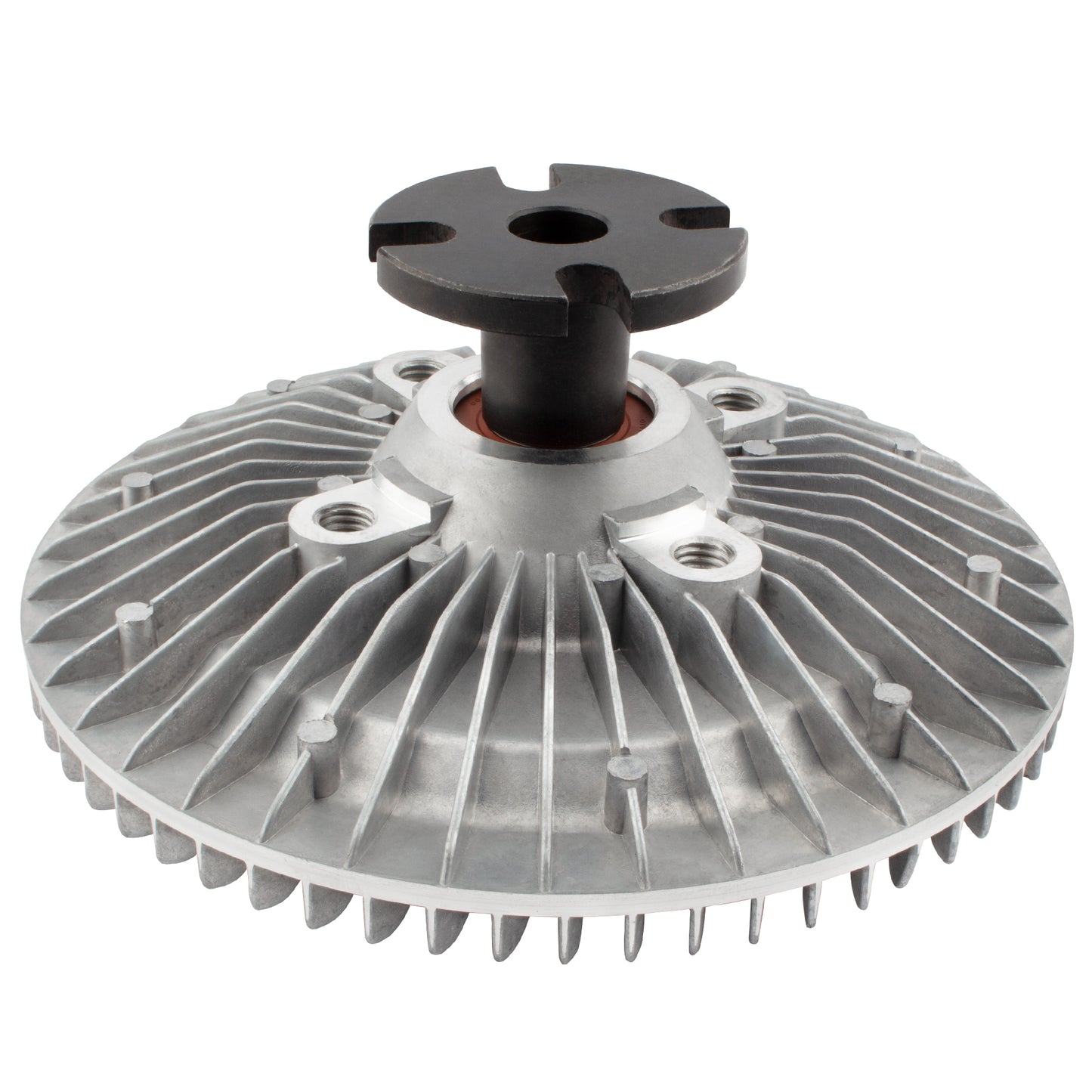 BOXI Engine Cooling Fan Clutch Fit for Chevrolet C — product photo 7