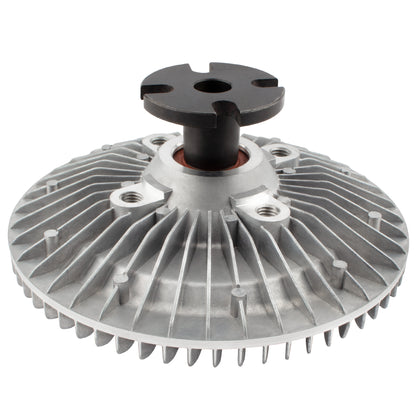 BOXI Engine Cooling Fan Clutch Fit for Chevrolet C — product photo 7