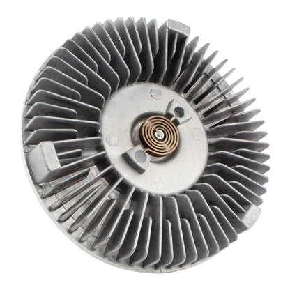 BOXI Engine Cooling Fan Clutch Fit for Land Rover for Range Rover P38 1995-2002 4.0L — product photo 3