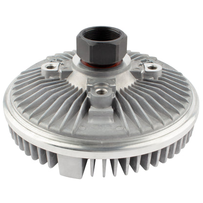 BOXI Engine Cooling Fan Clutch Fit for Land Rover for Range Rover P38 1995-2002 4.0L — product photo 5