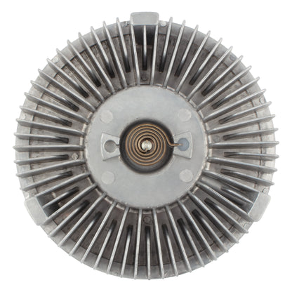 BOXI Engine Cooling Fan Clutch Fit for Land Rover for Range Rover P38 1995-2002 4.0L — product photo 6
