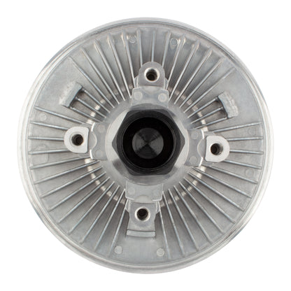 BOXI Engine Cooling Fan Clutch Fit for Land Rover for Range Rover P38 1995-2002 4.0L — product photo 7