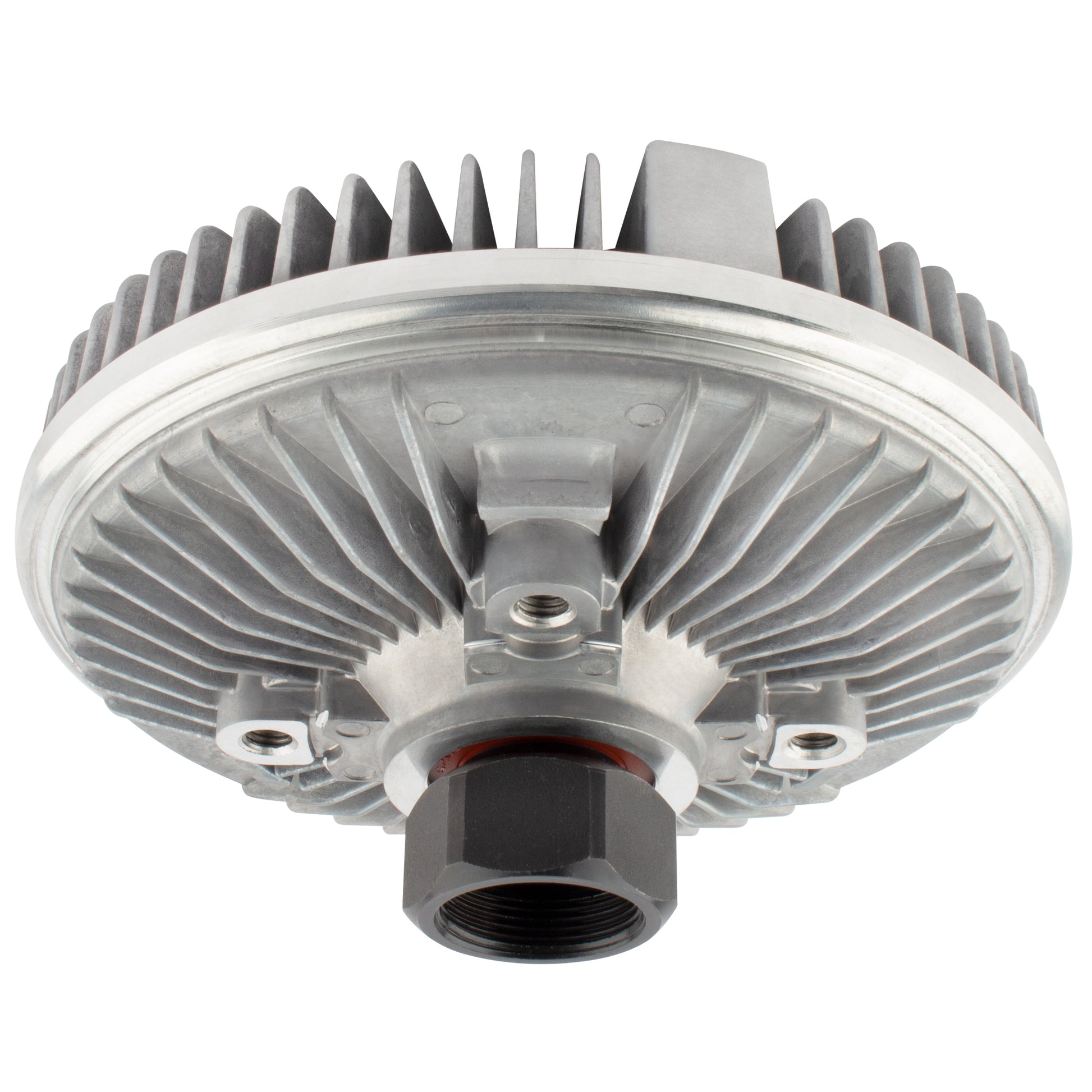 BOXI Engine Cooling Fan Clutch Fit for Land Rover for Range Rover P38 1995-2002 4.0L — product photo 8