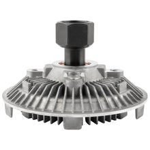 BOXI Engine Cooling Fan Clutch Fit for Dodge Durango 2004 2005 2006 2007 2008 4.7L 5.7L — product photo 2
