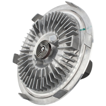 BOXI Engine Cooling Fan Clutch Fit for Dodge Durango 2004 2005 2006 2007 2008 4.7L 5.7L — product photo 5