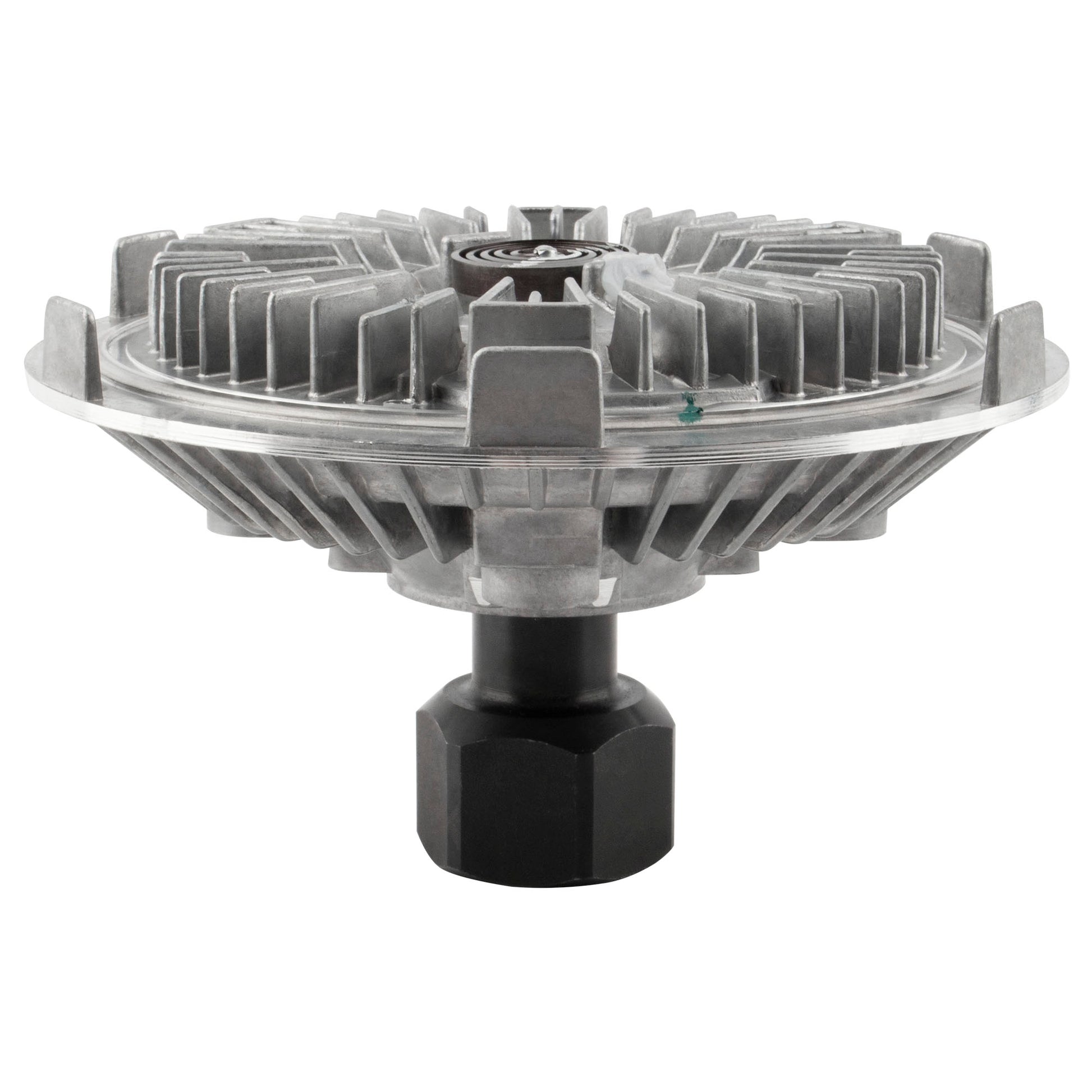 BOXI Engine Cooling Fan Clutch Fit for Dodge Durango 2004 2005 2006 2007 2008 4.7L 5.7L — product photo 6