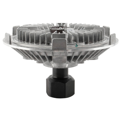 BOXI Engine Cooling Fan Clutch Fit for Dodge Durango 2004 2005 2006 2007 2008 4.7L 5.7L — product photo 6