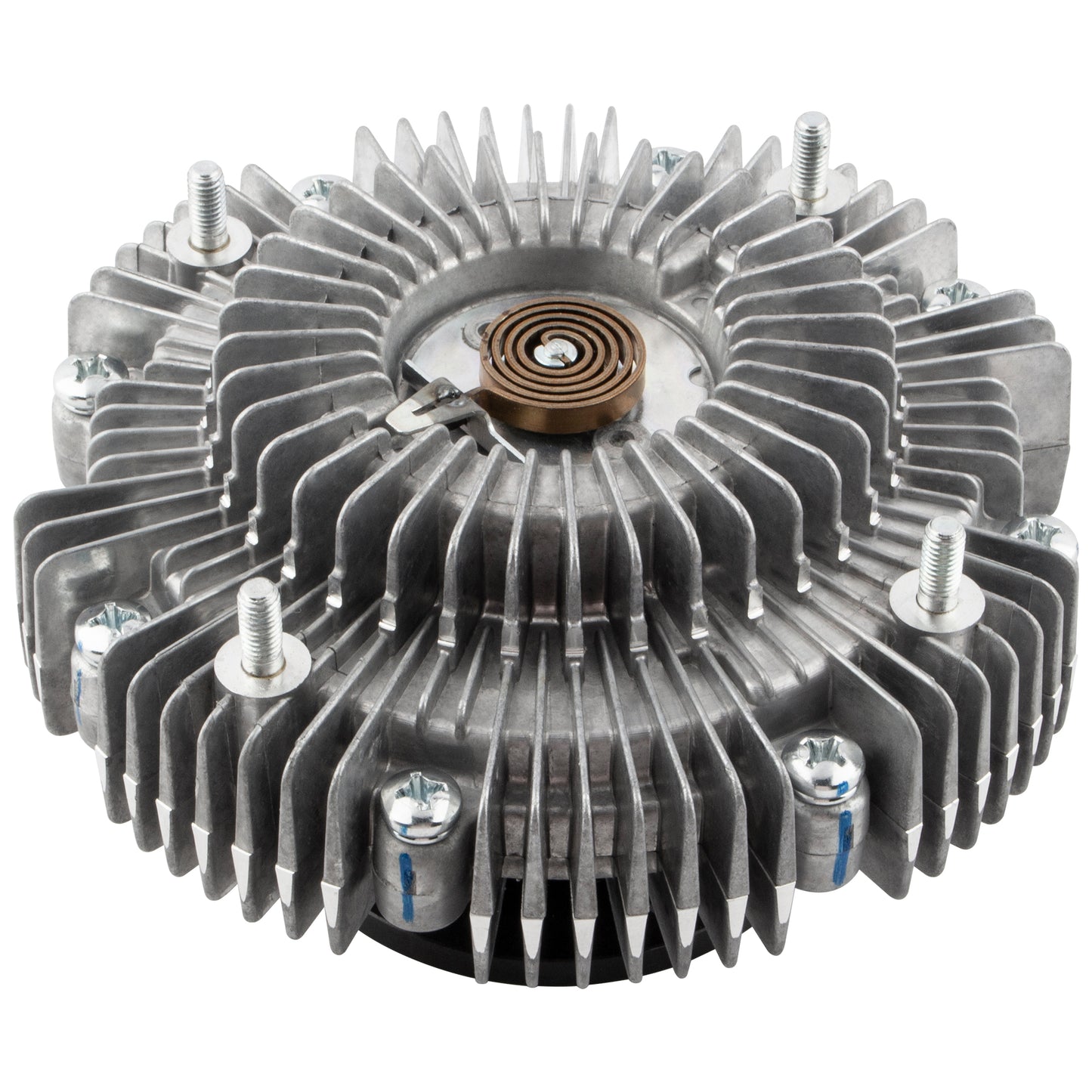 BOXI Engine Cooling Fan Clutch Fits for Lexus GX470 2003-2005 V8 4.7L — product photo 4