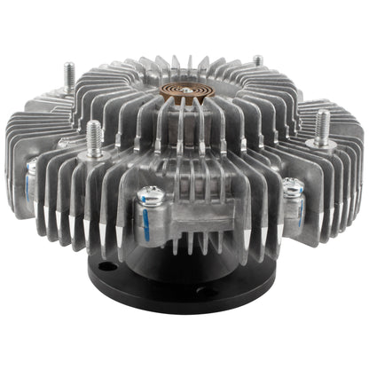 BOXI Engine Cooling Fan Clutch Fits for Lexus GX470 2003-2005 V8 4.7L — product photo 6