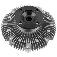 BOXI 2657 Radiator Engine Cooling Fan Clutch Fits for Toyota 4Runner Land Cruiser Pickup T100 — product photo 2