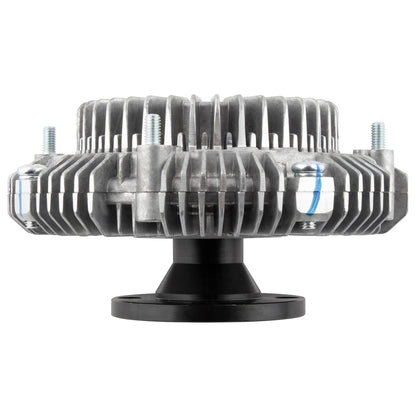 BOXI 2657 Radiator Engine Cooling Fan Clutch Fits for Toyota 4Runner Land Cruiser Pickup T100 — product photo 6