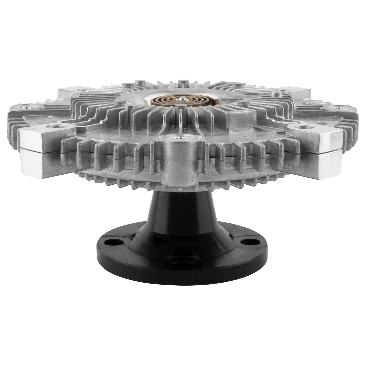 BOXI Engine Cooling Fan Clutch for Honda Passport 1994-97 3.2L — product photo 2