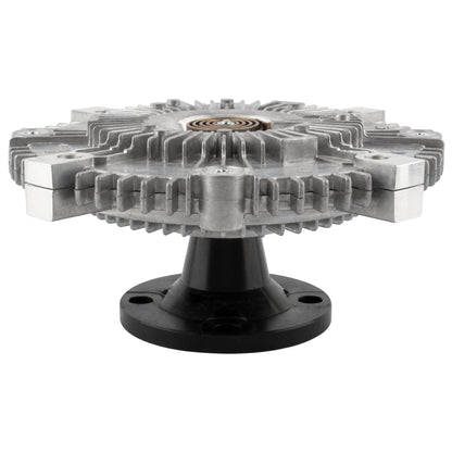 BOXI Engine Cooling Fan Clutch for Honda Passport 1994-97 3.2L — product photo 2