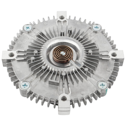 BOXI Engine Cooling Fan Clutch for Honda Passport 1994-97 3.2L — product photo 4