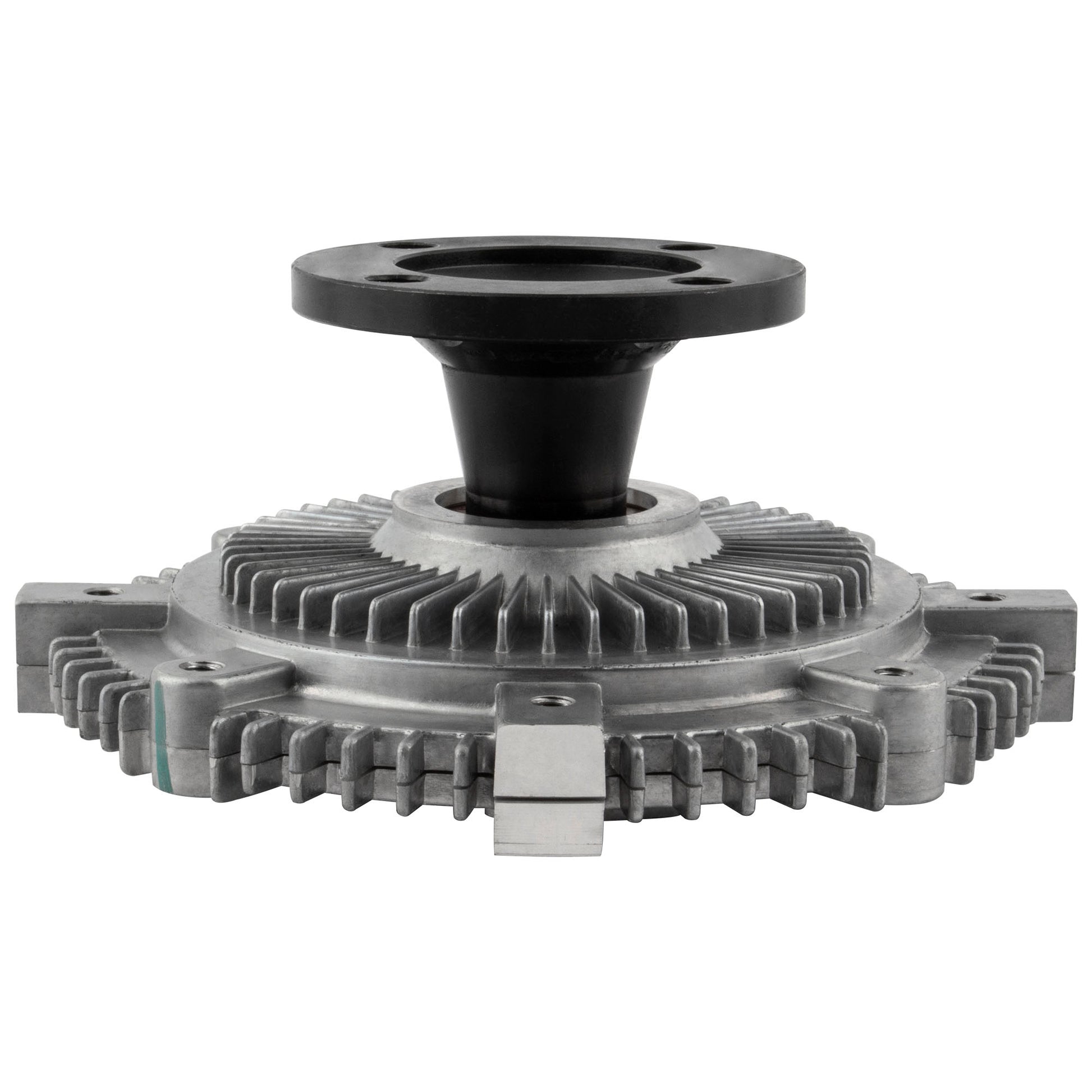 BOXI Engine Cooling Fan Clutch for Honda Passport 1994-97 3.2L — product photo 5