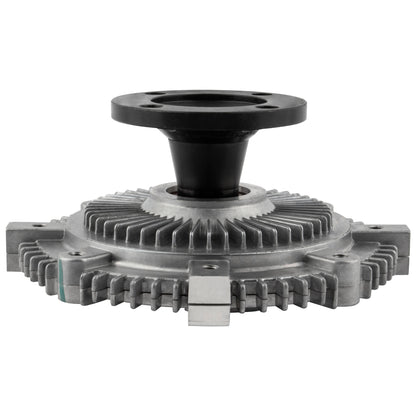 BOXI Engine Cooling Fan Clutch for Honda Passport 1994-97 3.2L — product photo 5