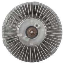 BOXI 2836 Engine Cooling Fan Clutch Fits for Ford E-350 E-450 E-550 Excursion F-150 F-250 F-350 — product photo 2