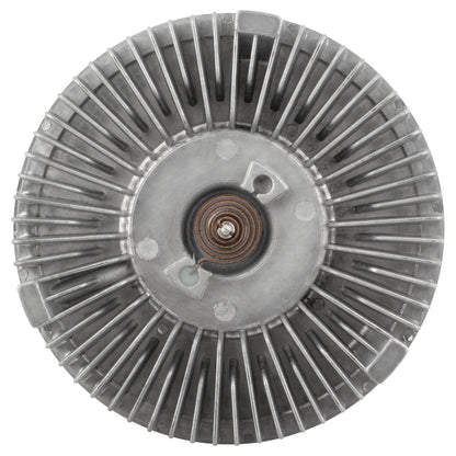 BOXI 2836 Engine Cooling Fan Clutch Fits for Ford E-350 E-450 E-550 Excursion F-150 F-250 F-350 — product photo 2