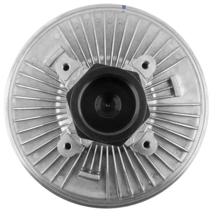 BOXI 2836 Engine Cooling Fan Clutch Fits for Ford E-350 E-450 E-550 Excursion F-150 F-250 F-350 — product photo 4