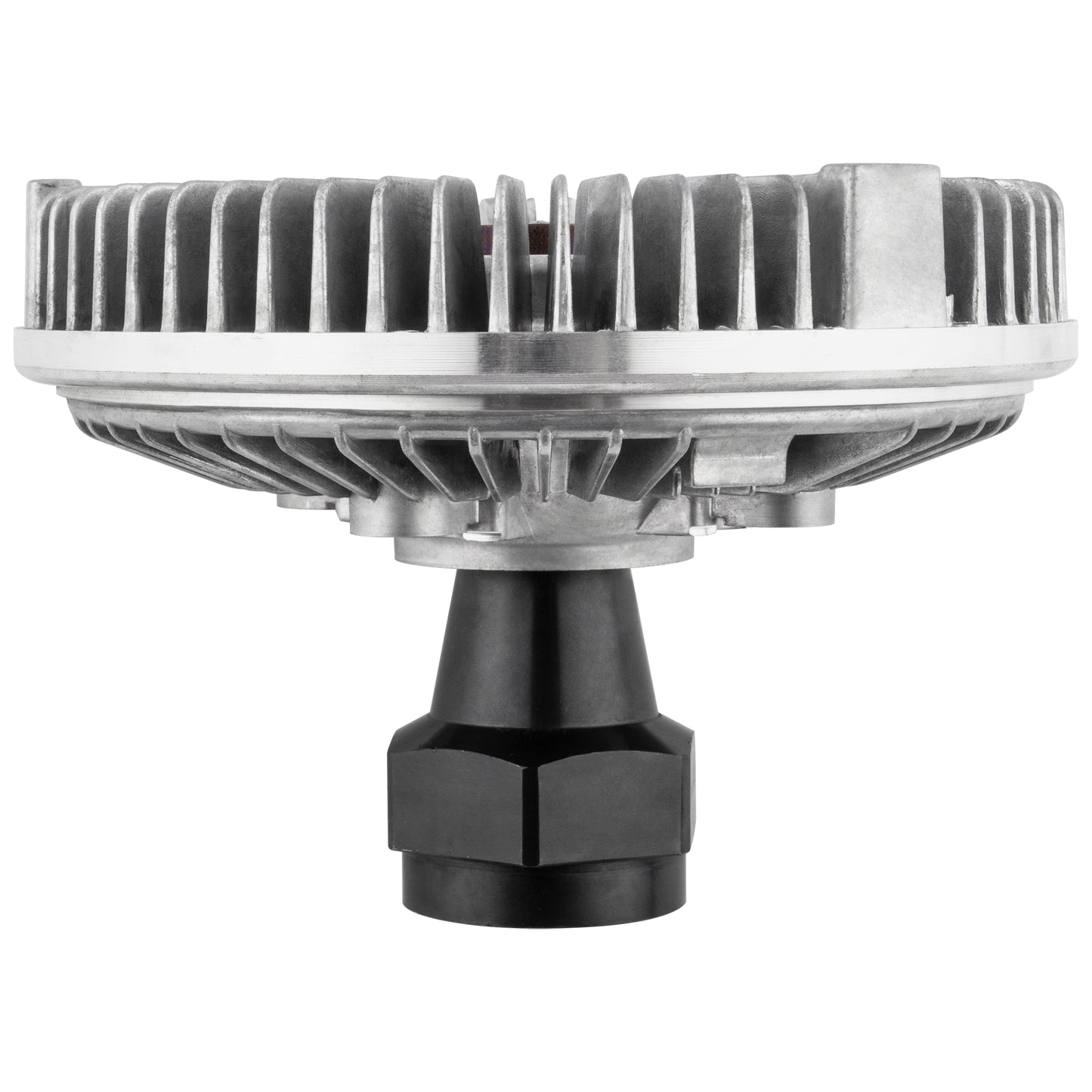 BOXI 2836 Engine Cooling Fan Clutch Fits for Ford E-350 E-450 E-550 Excursion F-150 F-250 F-350 — product photo 5