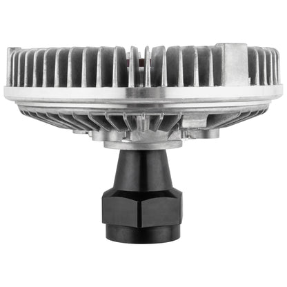BOXI 2836 Engine Cooling Fan Clutch Fits for Ford E-350 E-450 E-550 Excursion F-150 F-250 F-350 — product photo 5