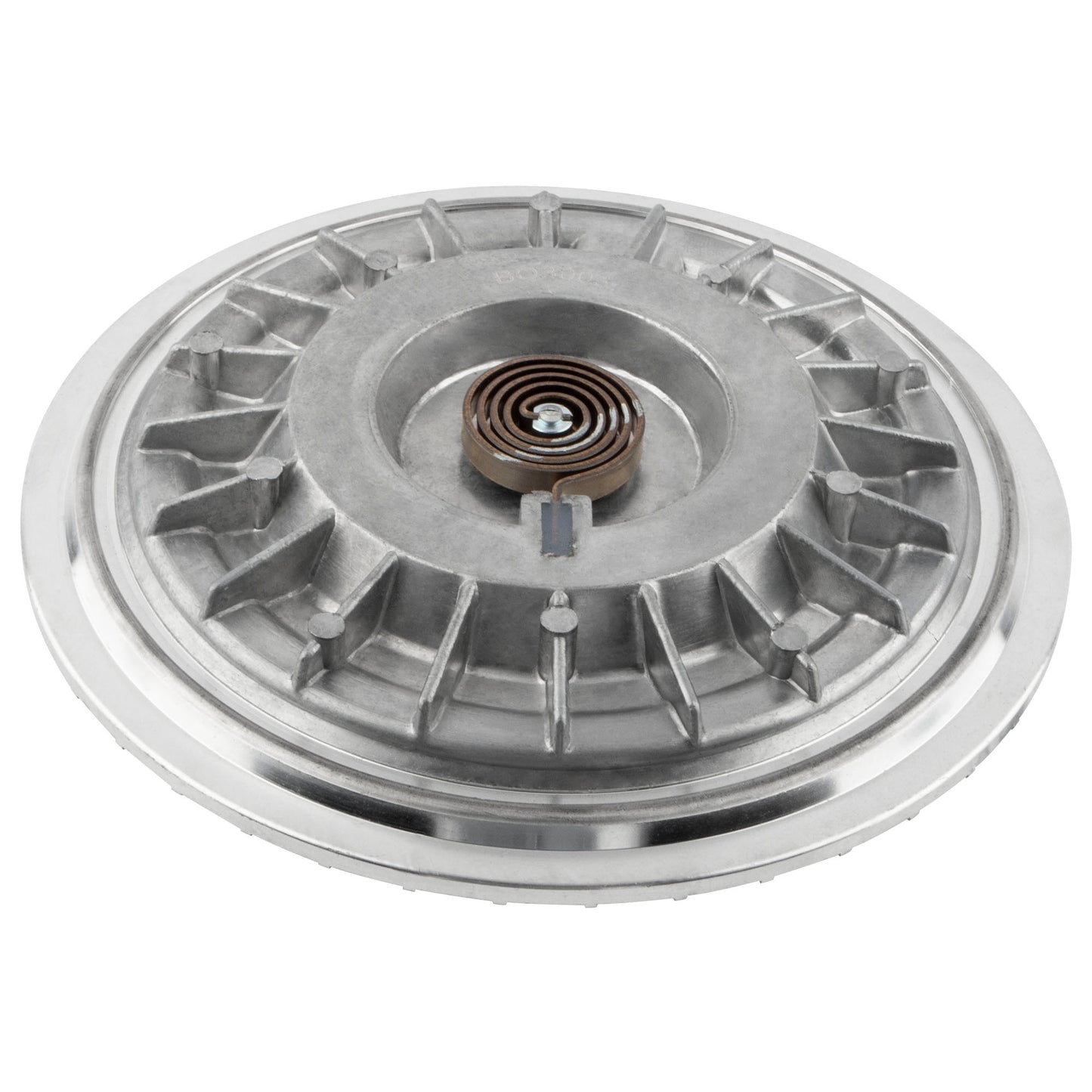 BOXI Engine Cooling Fan Clutch Fit for Ford Explorer 1998-01 Sport Trac 2001 Ranger 1998-11 — product photo 2