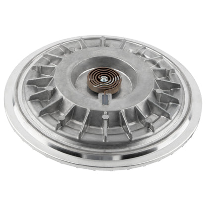 BOXI Engine Cooling Fan Clutch Fit for Ford Explorer 1998-01 Sport Trac 2001 Ranger 1998-11 — product photo 2