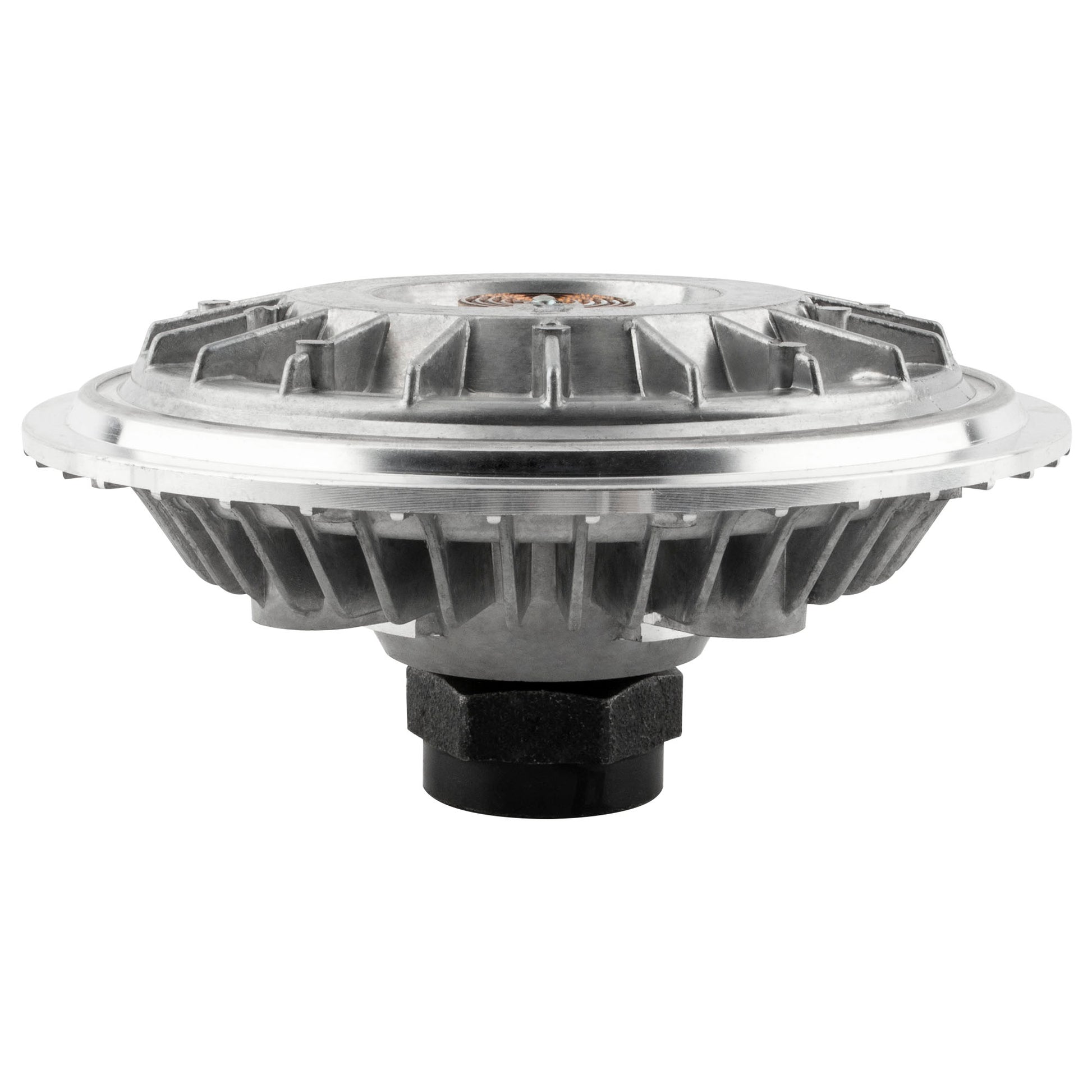 BOXI Engine Cooling Fan Clutch Fit for Ford Explorer 1998-01 Sport Trac 2001 Ranger 1998-11 — product photo 4